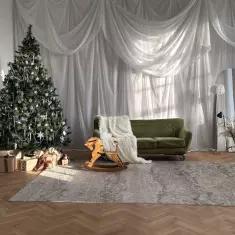 Фотостудия Мануфактура