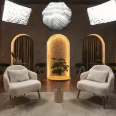 ОПЕРПОСТ СТУДИЯ