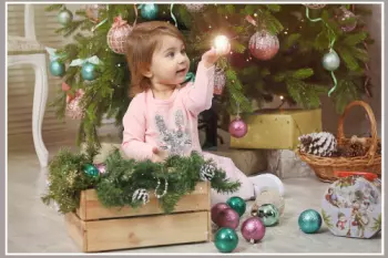 Семейная фотостудия Смена