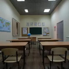 Киностудия ТвоёКино СПб