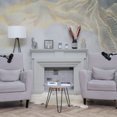 JL Studio
