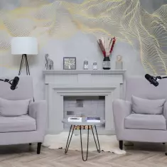 JL Studio