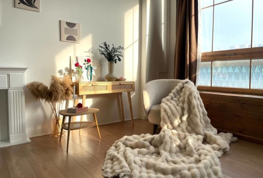 Романтичные