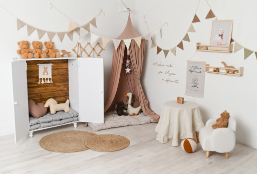 Современный \ контемпорари