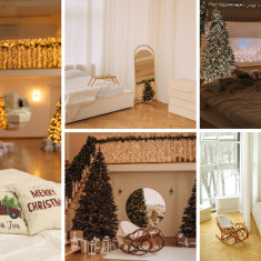 Base Преображенская площадь