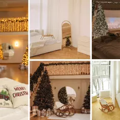 Base Преображенская площадь