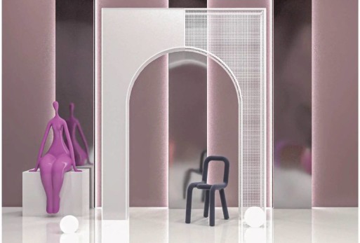 Дизайнерские