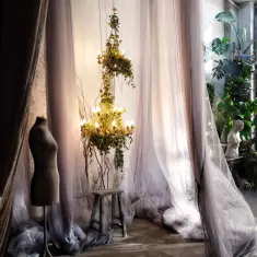 Prostranstvo (Марьина Роща)