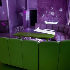 Фото Карета