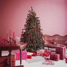 Prostranstvo (Марьина Роща)