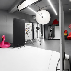 WonderStudio
