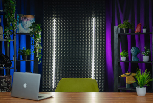 Дизайнерские