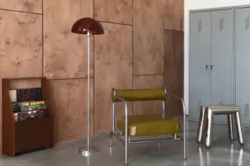 Base Бауманская