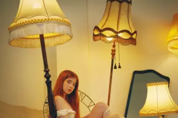 DALI