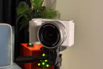 Студия подкаста - Подкастный Подкаст