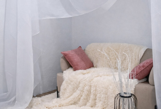 Романтичные