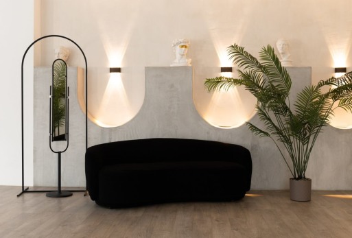 Дизайнерские