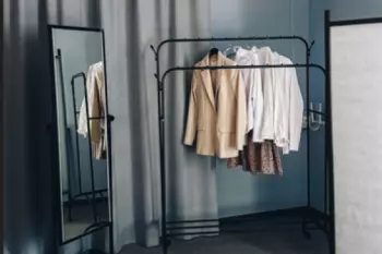 Leaderspace (студия для видео и фотосъёмок, записи подкастов)