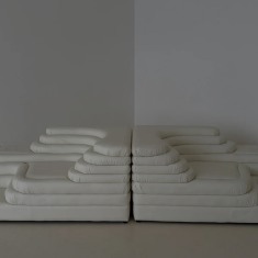 Base Бауманская