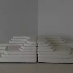 Base Бауманская