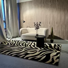 C9 Studio. Фотостудия с кухней и камином.