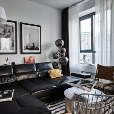 Newton Studio