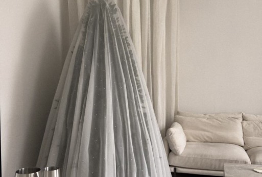 Новогодний интерьер