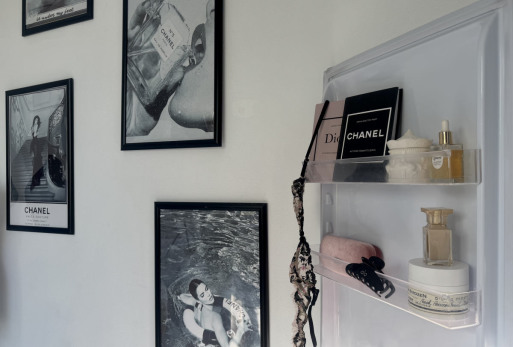 Романтичные