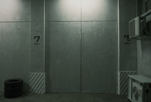 Минимализм