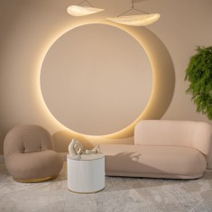 CELEBRITY Premium класса