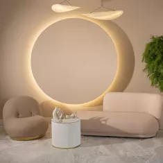 CELEBRITY Premium класса