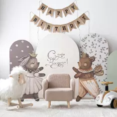 Фотостудия INSIDE