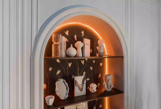 Дизайнерские