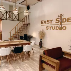 East Side Studio