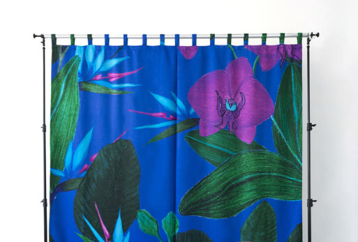 Абстрактные