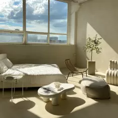 Base Дмитровская