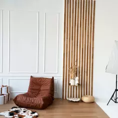 Фотостудия Siho