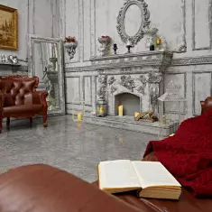 5 Звезд Фотостудия