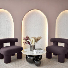 Wow Studios 2.0 (м. Октябрьское поле)