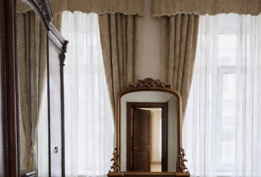 Классические \ дворцовые