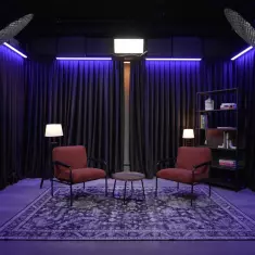 Вейдер Студия