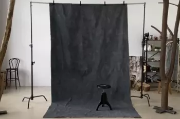 Фотостудия 0603st | Циклорама