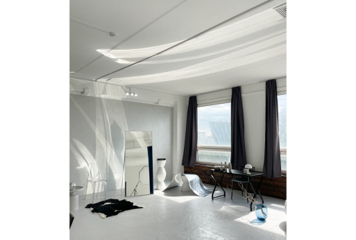 Современный \ контемпорари