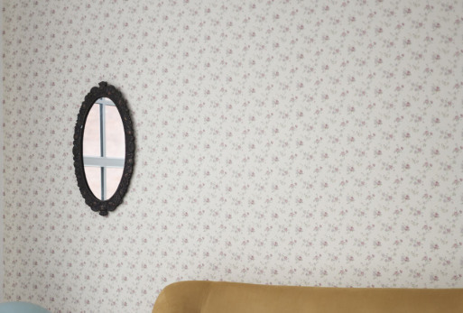 Дизайнерские