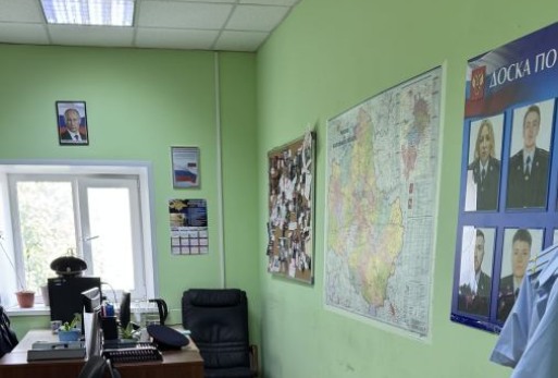 Интерьер к 14 февраля