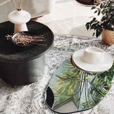 Prostranstvo (Марьина Роща)