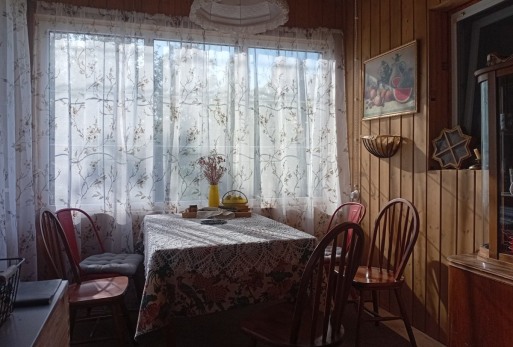 Ретро