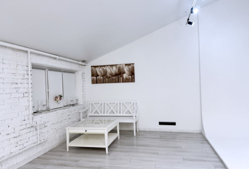 Романтичные