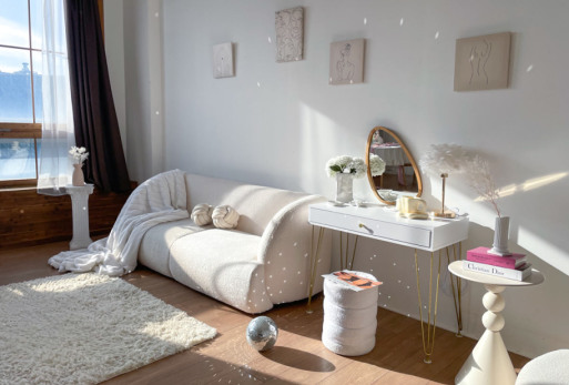 Дизайнерские