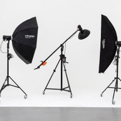 Мимика Москва